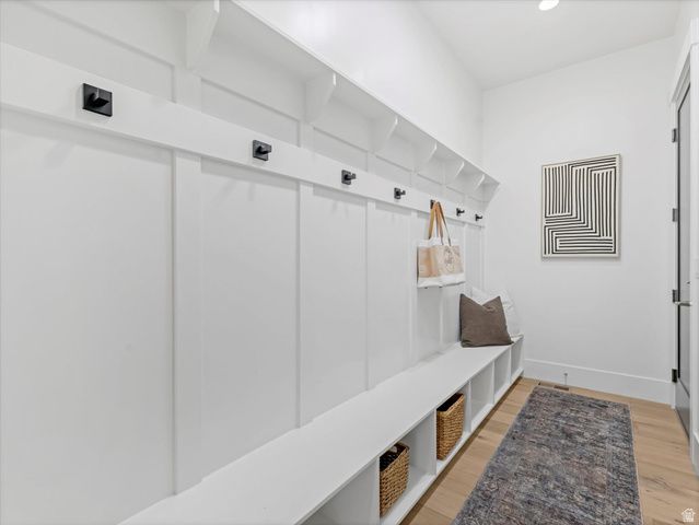 296 E 230 N, Midway, UT 84049