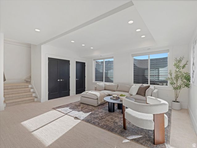 296 E 230 N, Midway, UT 84049