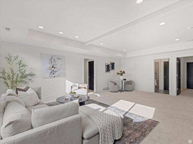 296 E 230 N, Midway, UT 84049