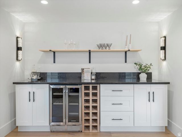 296 E 230 N, Midway, UT 84049