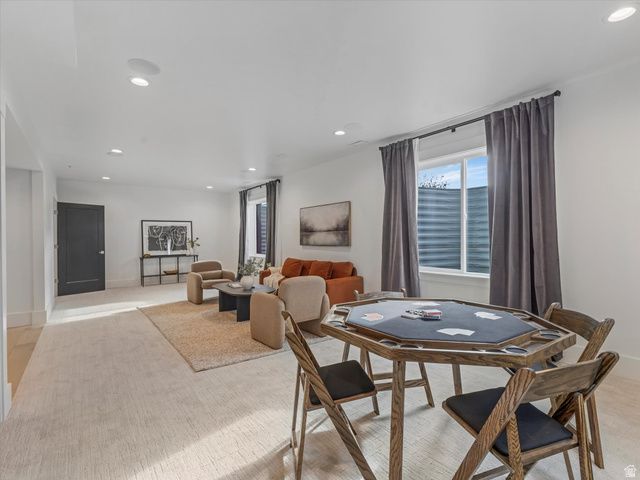 296 E 230 N, Midway, UT 84049