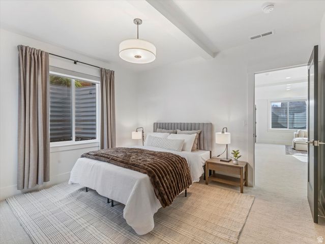 296 E 230 N, Midway, UT 84049