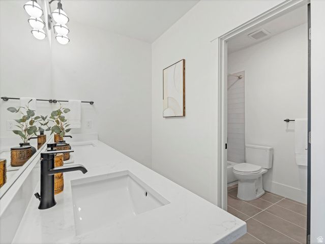 296 E 230 N, Midway, UT 84049