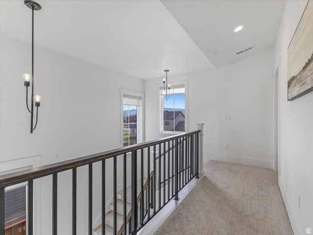 296 E 230 N, Midway, UT 84049