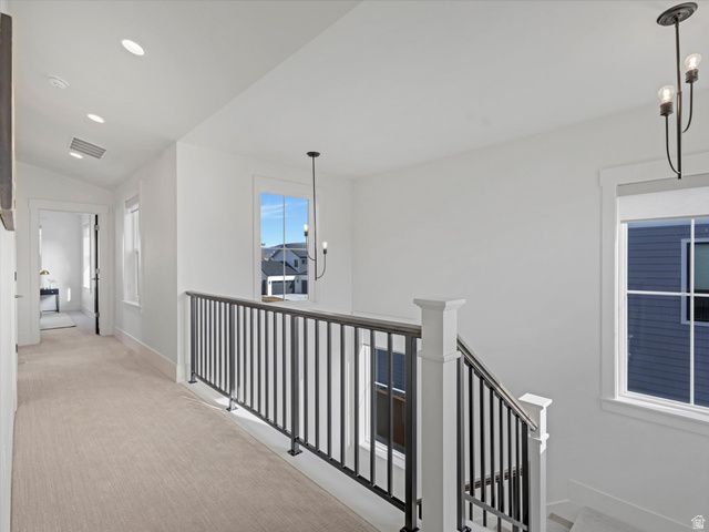 296 E 230 N, Midway, UT 84049