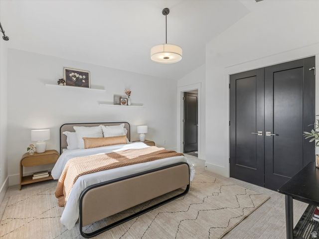 296 E 230 N, Midway, UT 84049