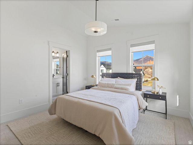 296 E 230 N, Midway, UT 84049