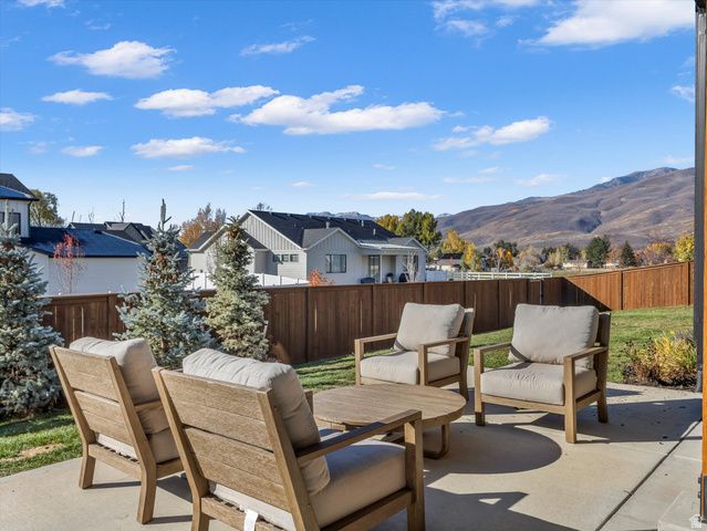 296 E 230 N, Midway, UT 84049