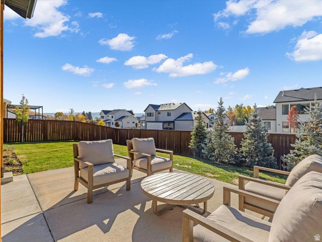 296 E 230 N, Midway, UT 84049