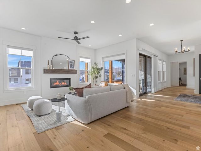 296 E 230 N, Midway, UT 84049