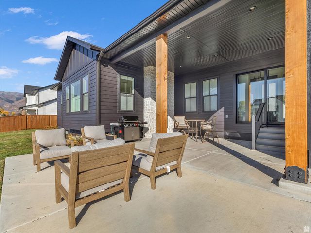 296 E 230 N, Midway, UT 84049