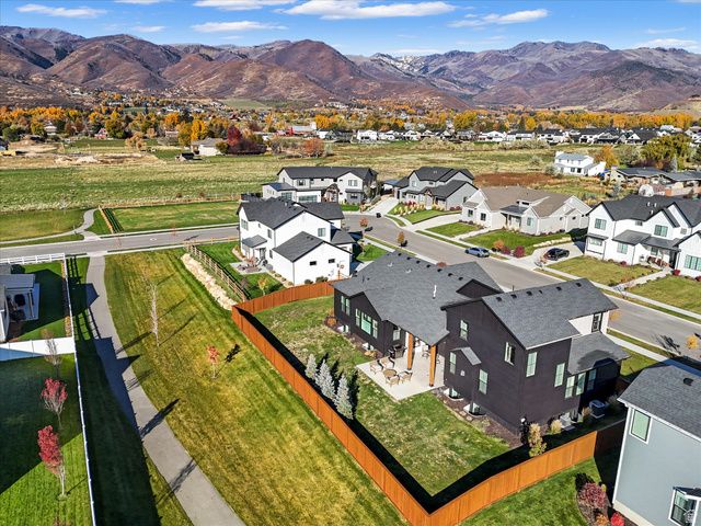 296 E 230 N, Midway, UT 84049