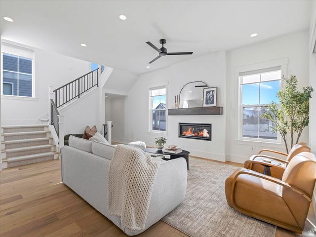 296 E 230 N, Midway, UT 84049