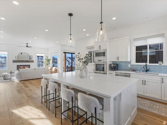 296 E 230 N, Midway, UT 84049