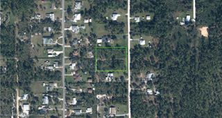 5725 Fig Road, Sebring, FL 33875