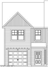 234 Elijah Way 9, Vass, NC 28394