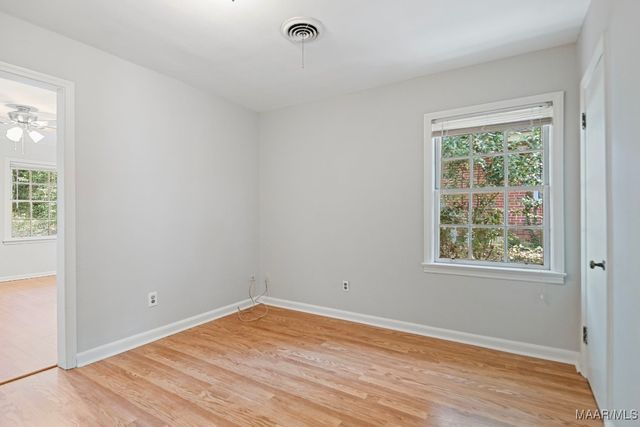 3575 N Wareingwood Drive, Montgomery, AL 36109