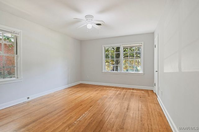 3575 N Wareingwood Drive, Montgomery, AL 36109