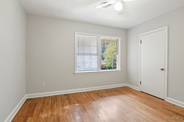 3575 N Wareingwood Drive, Montgomery, AL 36109