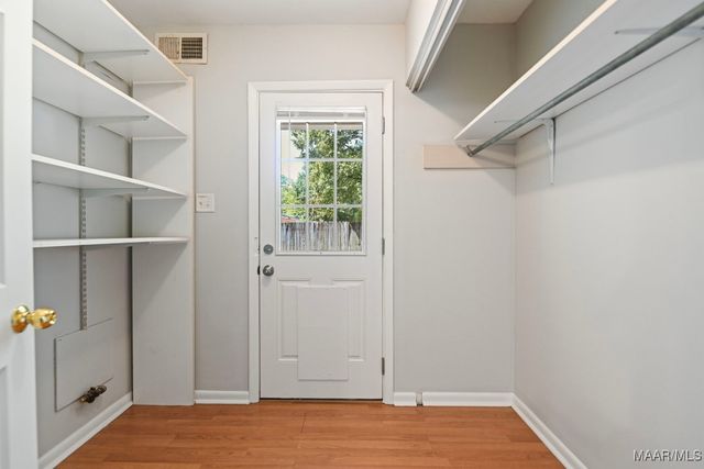 3575 N Wareingwood Drive, Montgomery, AL 36109