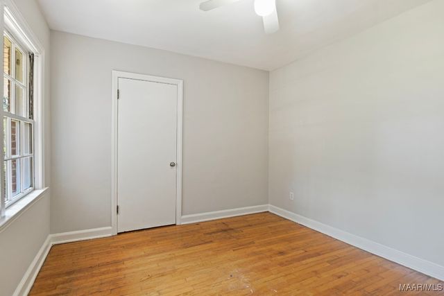 3575 N Wareingwood Drive, Montgomery, AL 36109