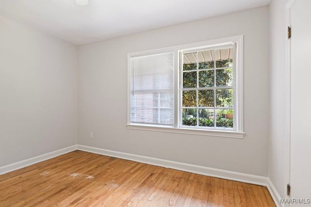 3575 N Wareingwood Drive, Montgomery, AL 36109