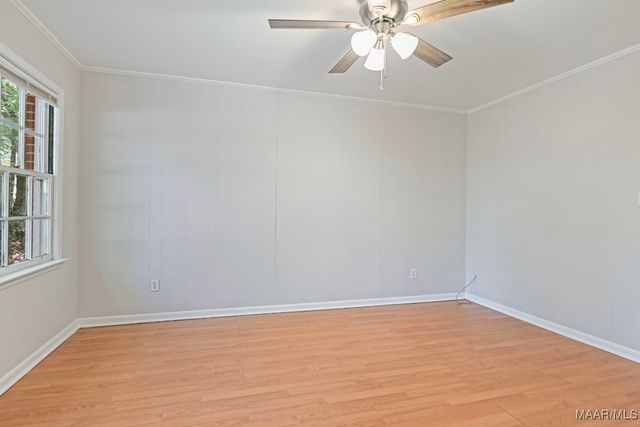 3575 N Wareingwood Drive, Montgomery, AL 36109