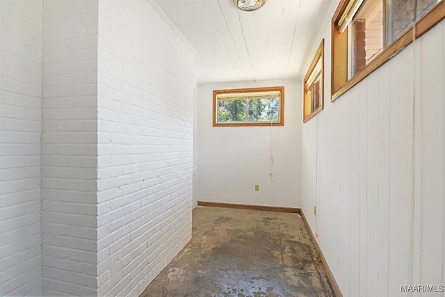 3575 N Wareingwood Drive, Montgomery, AL 36109