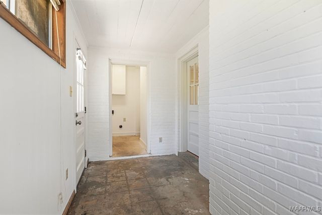 3575 N Wareingwood Drive, Montgomery, AL 36109