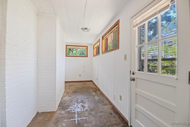 3575 N Wareingwood Drive, Montgomery, AL 36109