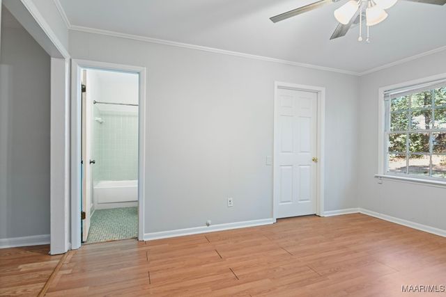 3575 N Wareingwood Drive, Montgomery, AL 36109