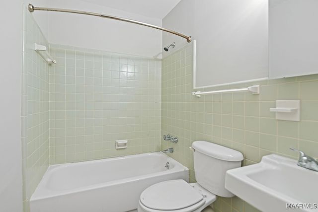 3575 N Wareingwood Drive, Montgomery, AL 36109