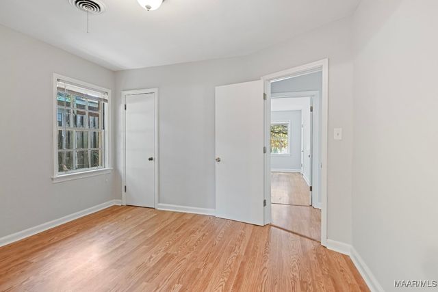 3575 N Wareingwood Drive, Montgomery, AL 36109