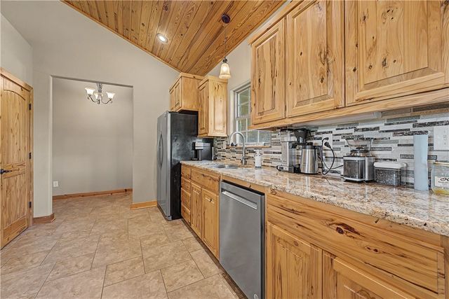 15021 Euston Road, Bella Vista, AR 72714