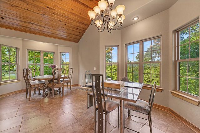 15021 Euston Road, Bella Vista, AR 72714
