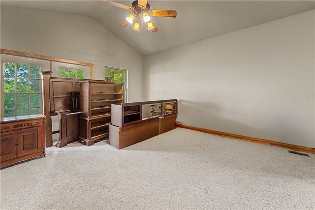 15021 Euston Road, Bella Vista, AR 72714