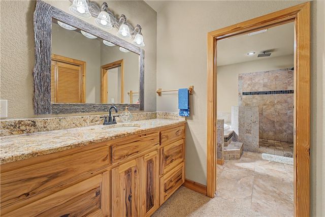 15021 Euston Road, Bella Vista, AR 72714