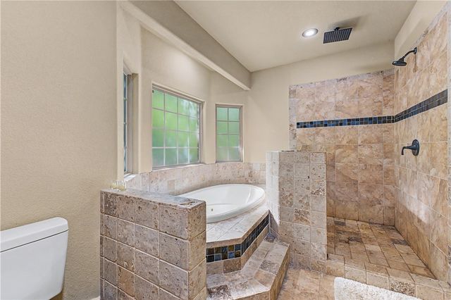 15021 Euston Road, Bella Vista, AR 72714