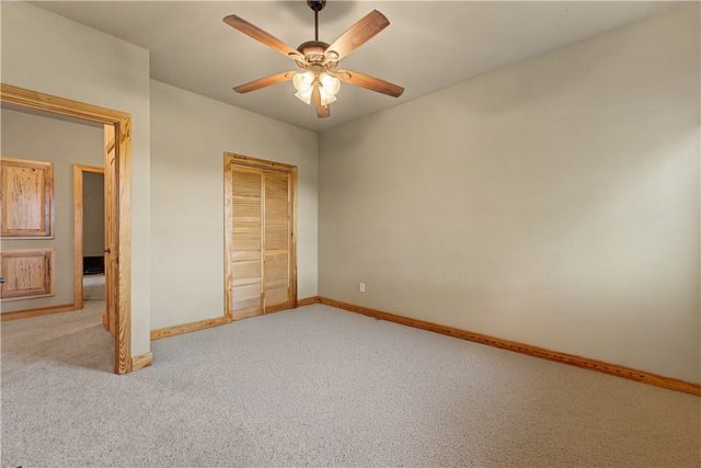15021 Euston Road, Bella Vista, AR 72714