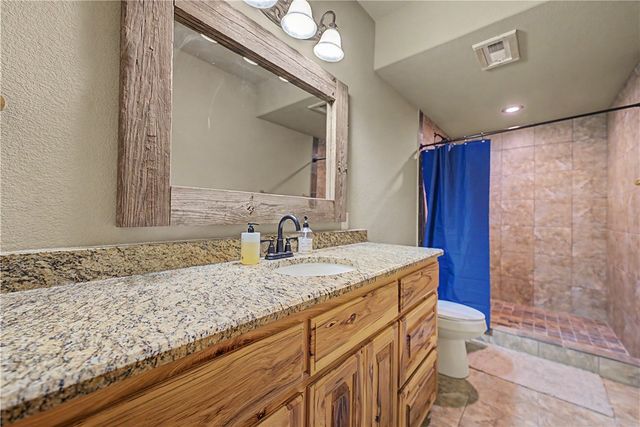 15021 Euston Road, Bella Vista, AR 72714