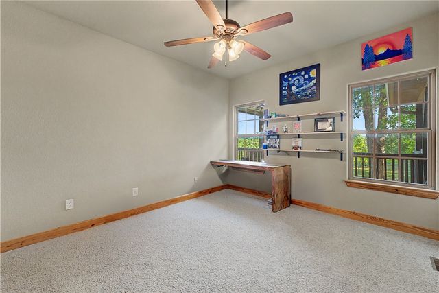 15021 Euston Road, Bella Vista, AR 72714