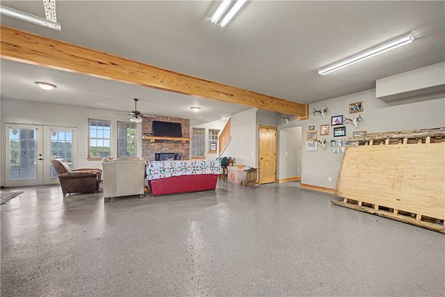 15021 Euston Road, Bella Vista, AR 72714