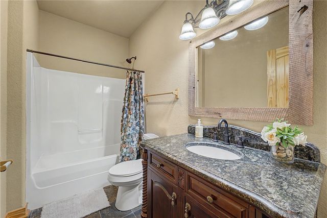 15021 Euston Road, Bella Vista, AR 72714