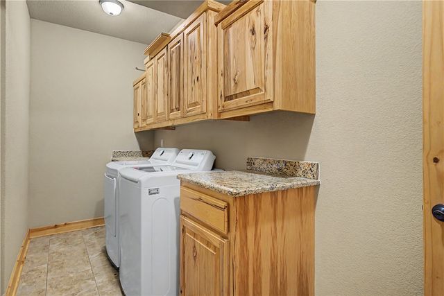 15021 Euston Road, Bella Vista, AR 72714