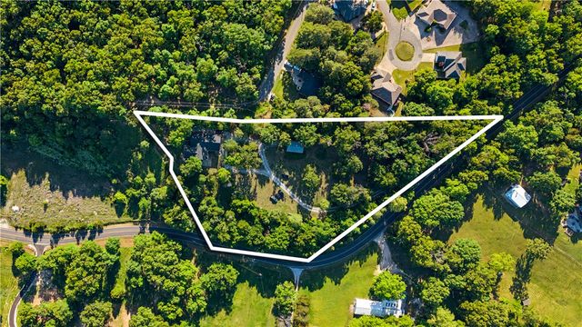15021 Euston Road, Bella Vista, AR 72714