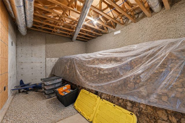 15021 Euston Road, Bella Vista, AR 72714
