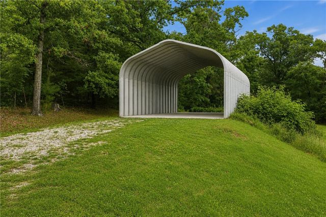 15021 Euston Road, Bella Vista, AR 72714