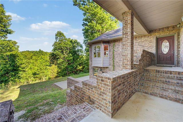15021 Euston Road, Bella Vista, AR 72714