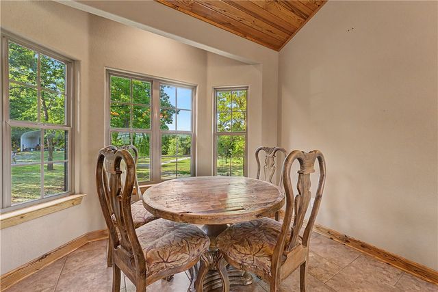 15021 Euston Road, Bella Vista, AR 72714
