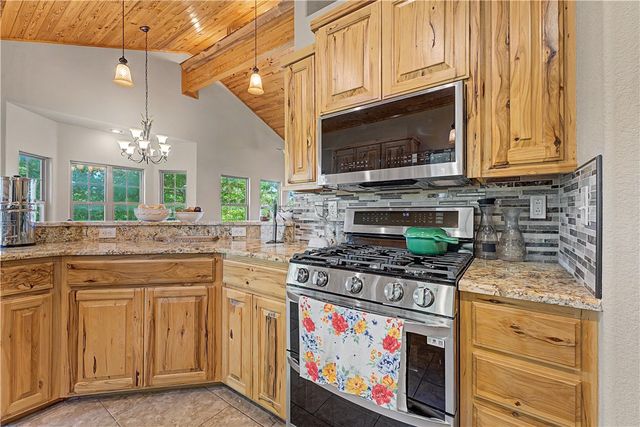 15021 Euston Road, Bella Vista, AR 72714